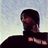 darkdays10